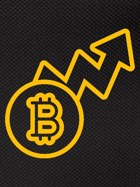 crypto