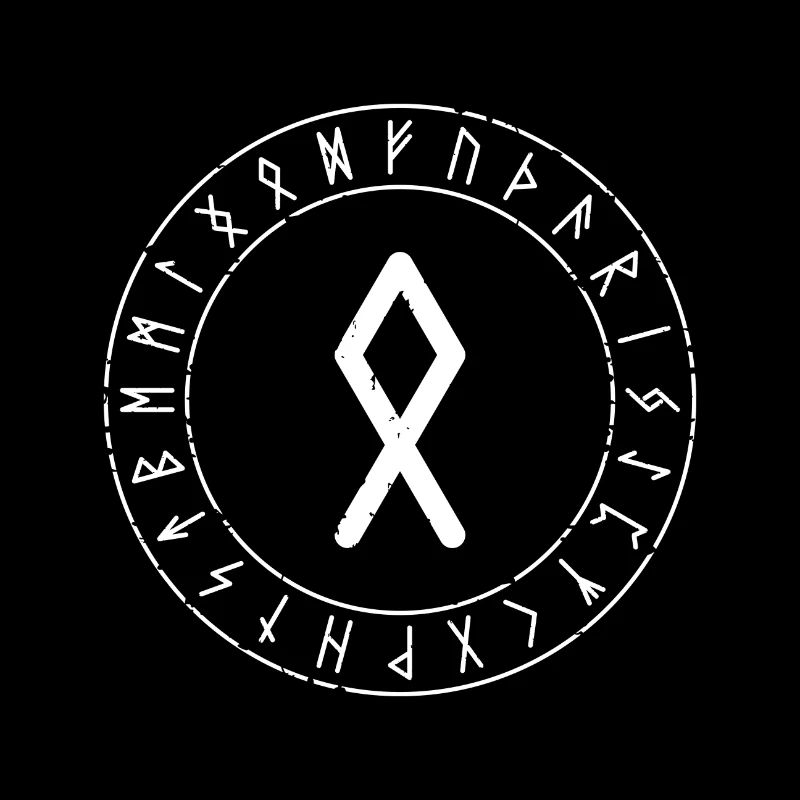 Runenkreis
