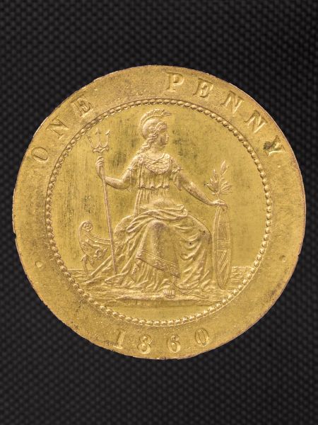Coin