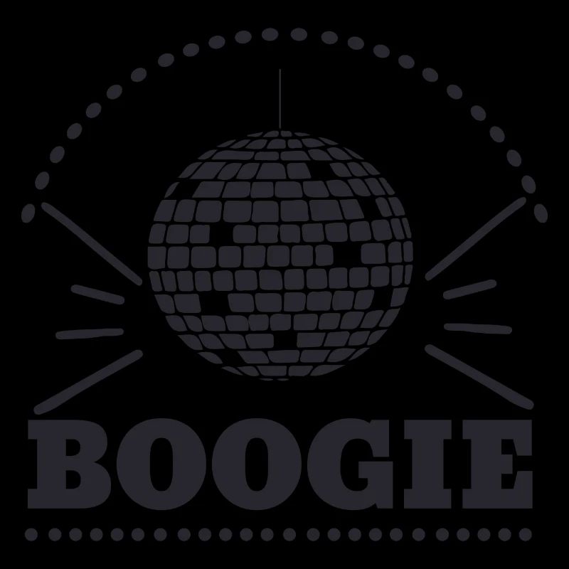 Boogie