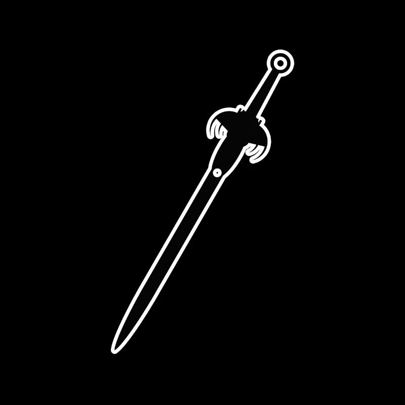Épée