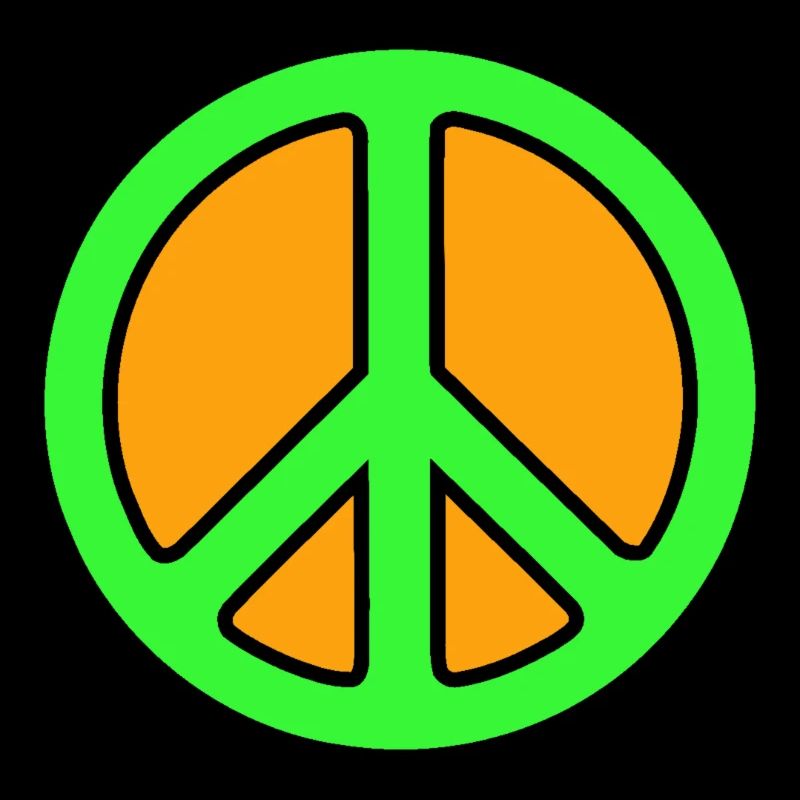 Peace
