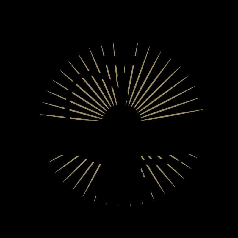 Shisha King - Pfeife