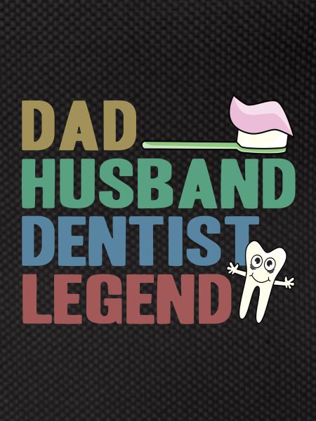 dentist
