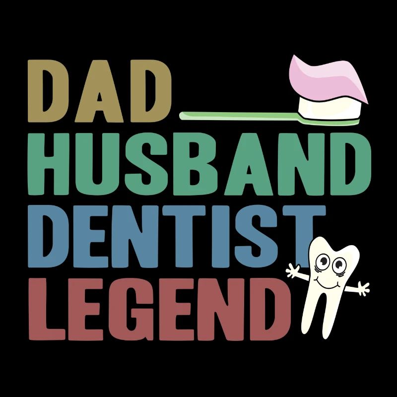 dentist