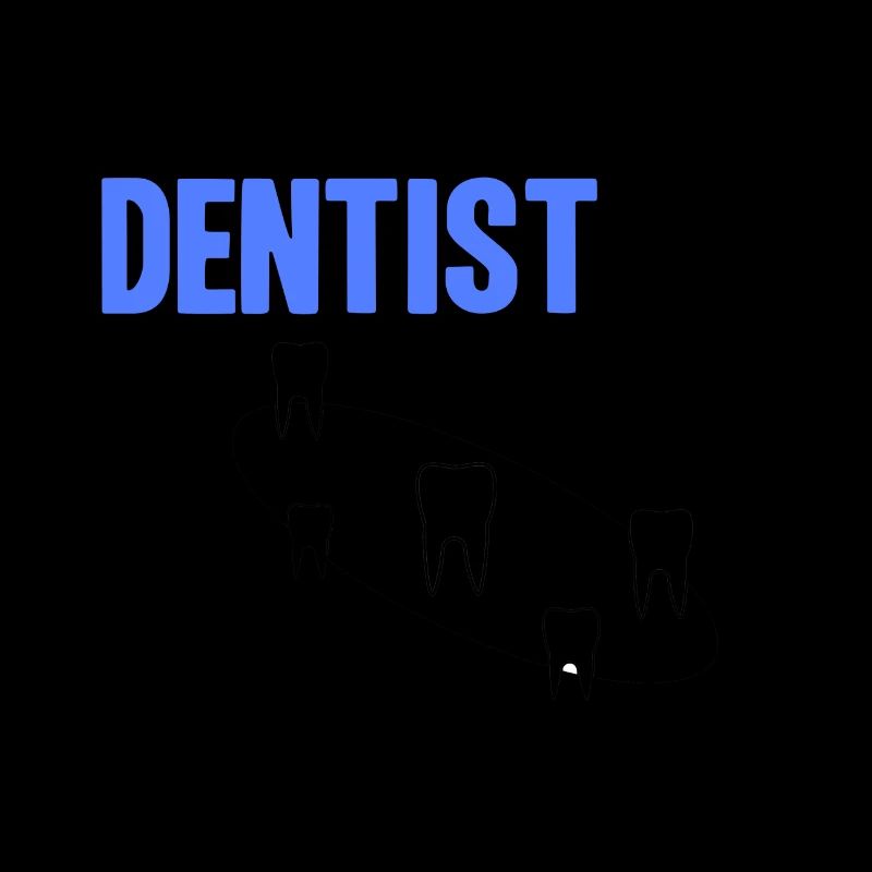 Dentiste
