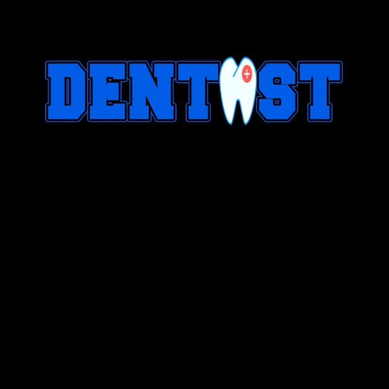 dentist