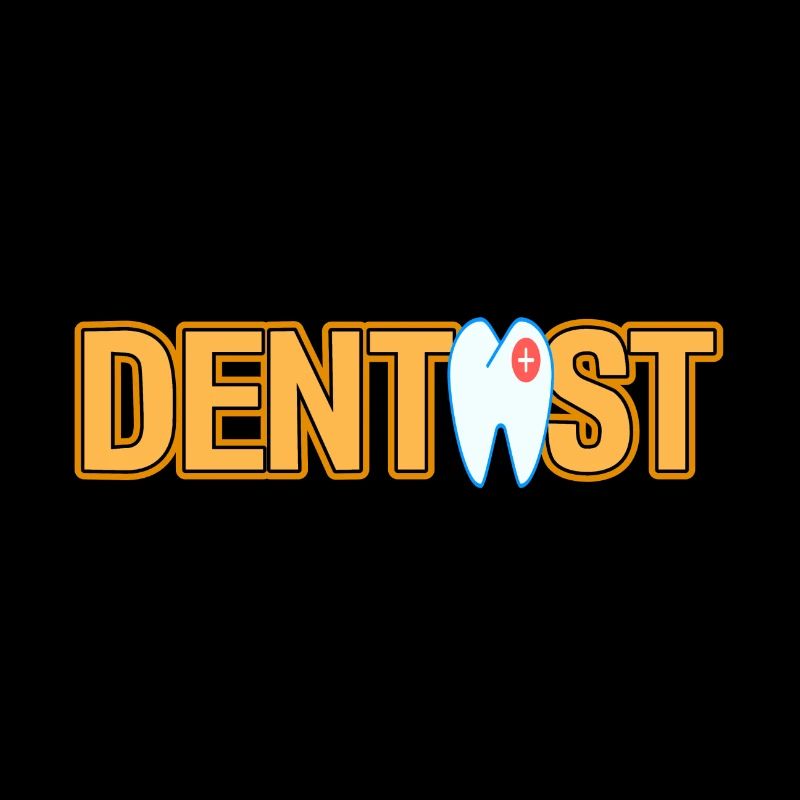 dentist