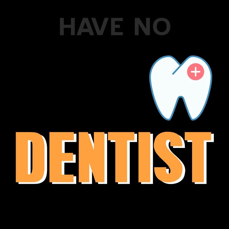 dentist