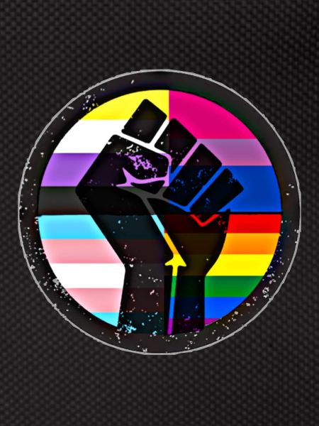 Pride
