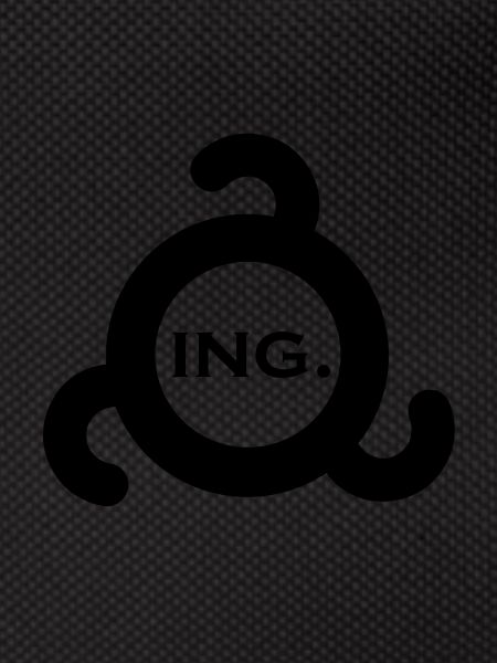 ing. Ingush