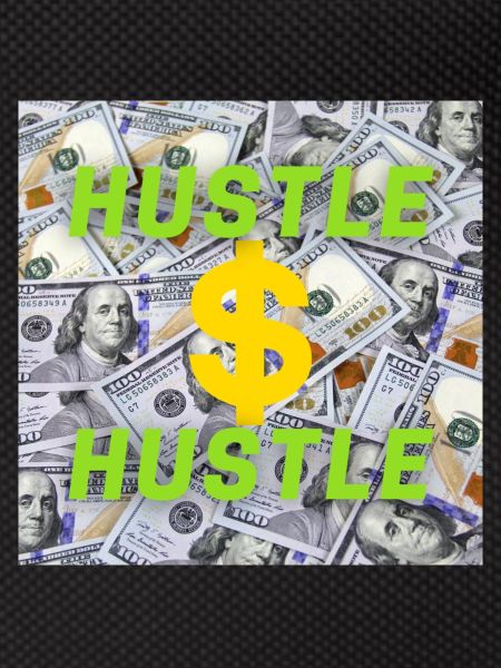 Hustle