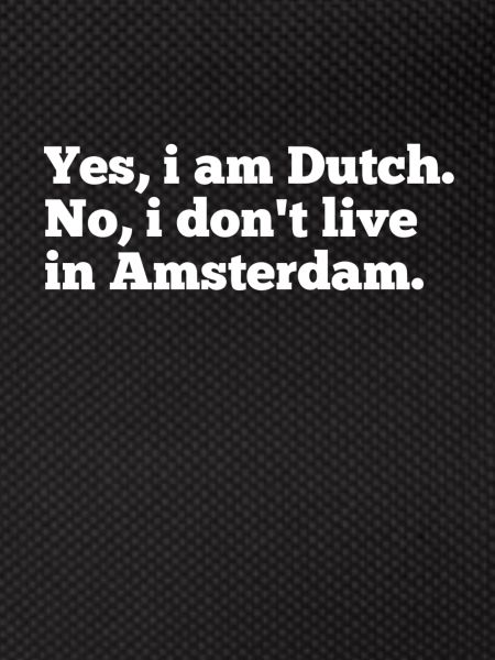 Dutch
