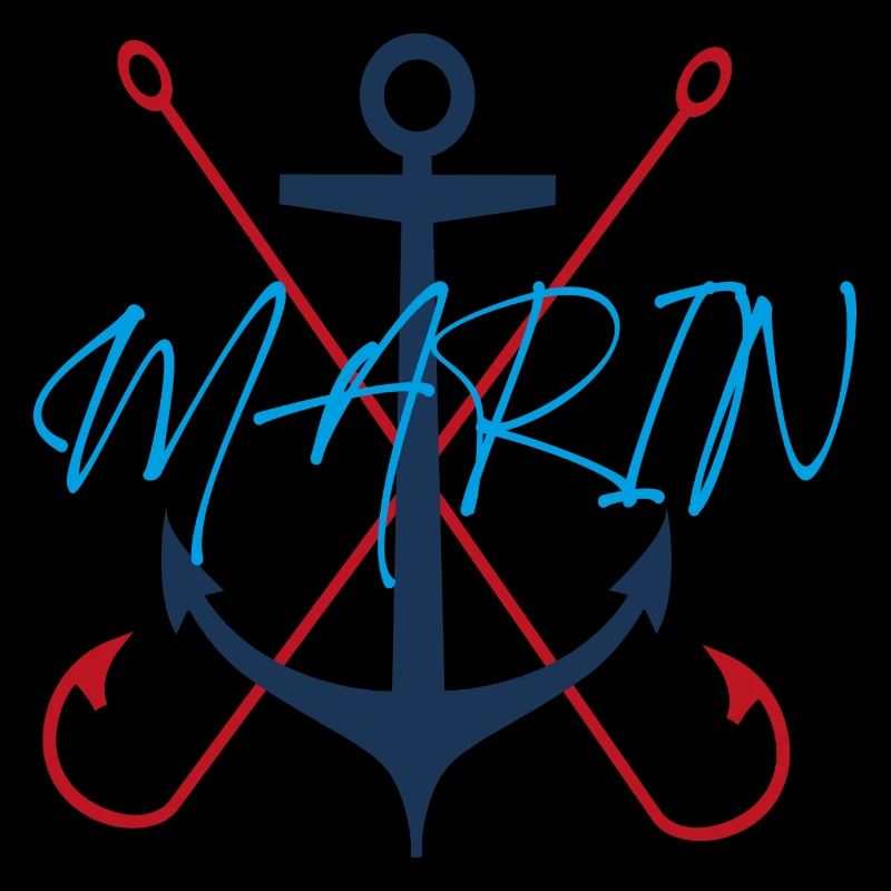 sailor
