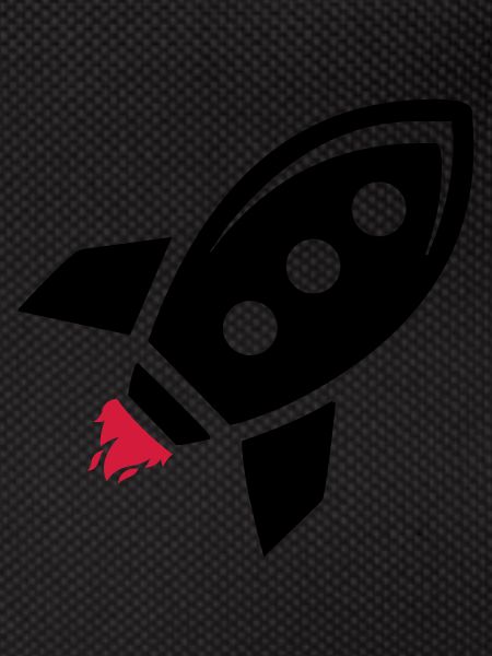 rocket