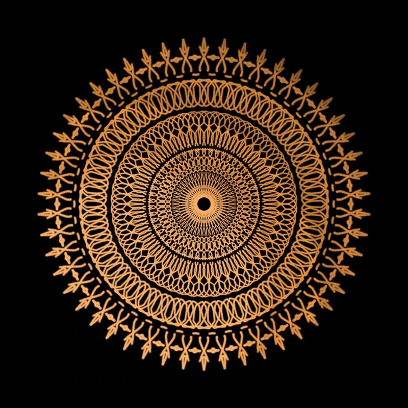 Mandala