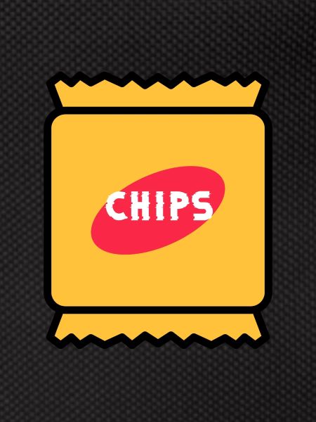 Potato Chips