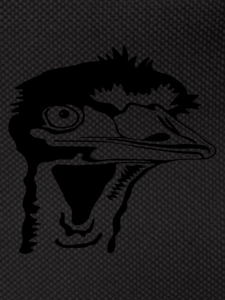 Emu
