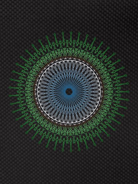 Mandala