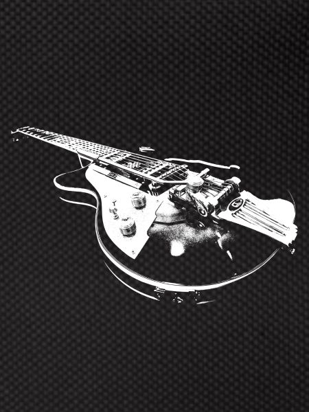 guitare