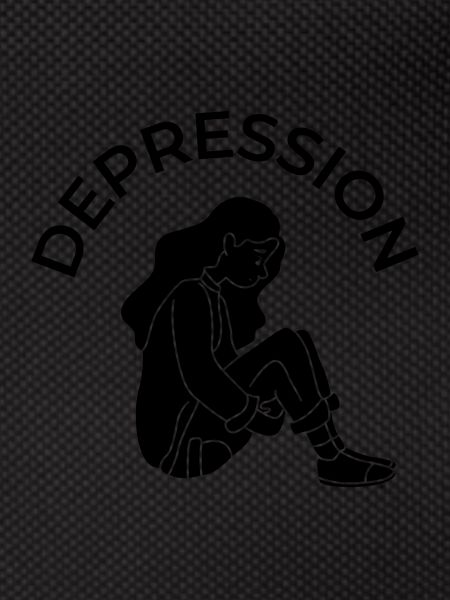 dépression