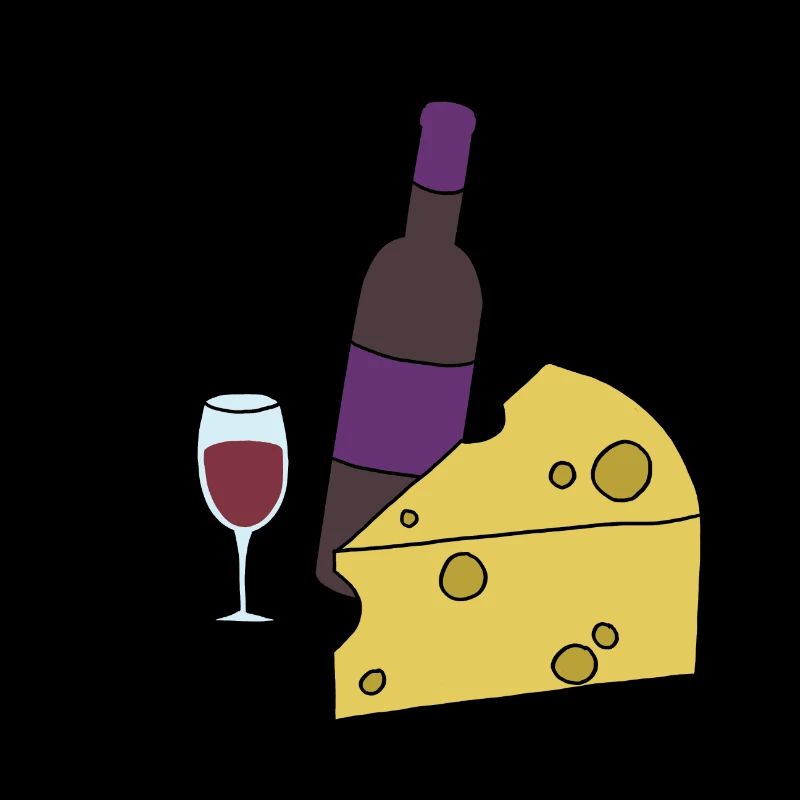 Wein