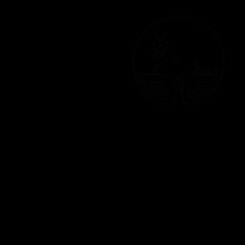 BoRZ Emblem