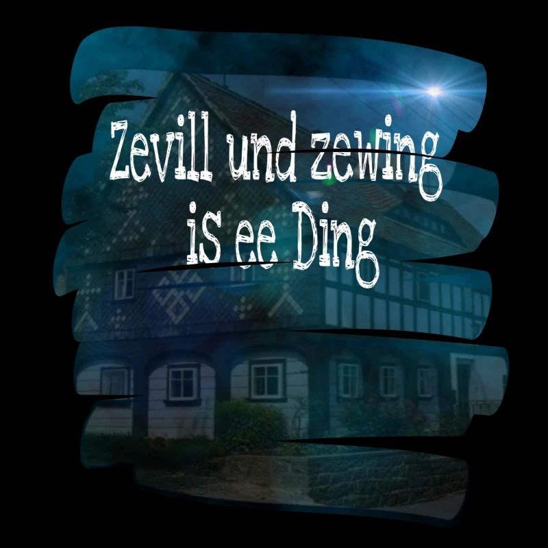 Zevill