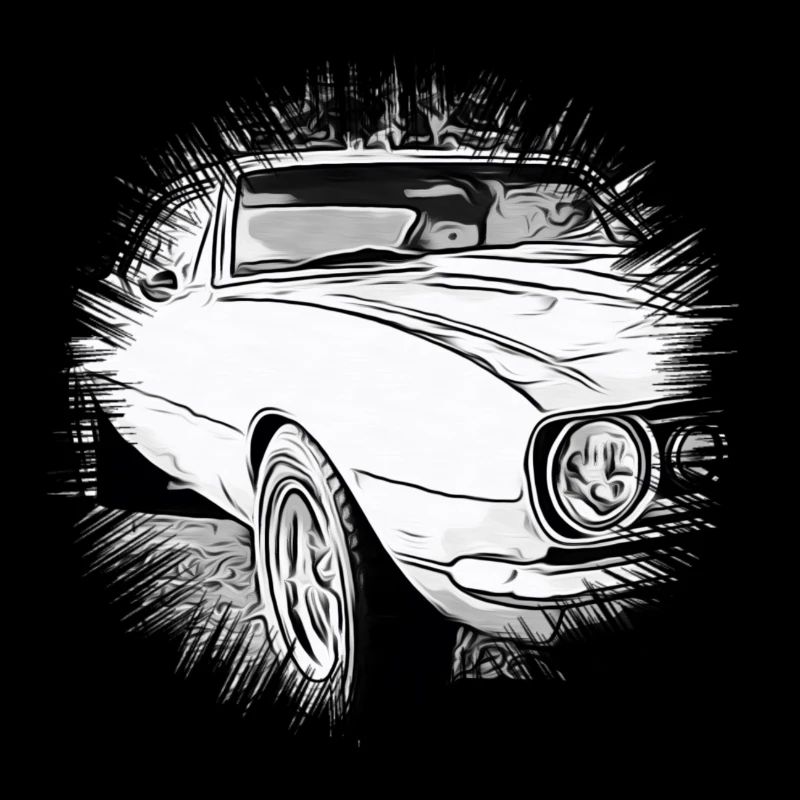 Auto