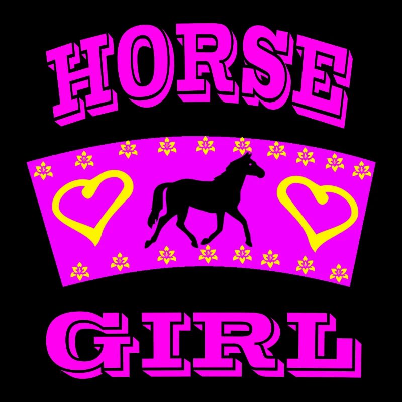 Cheval