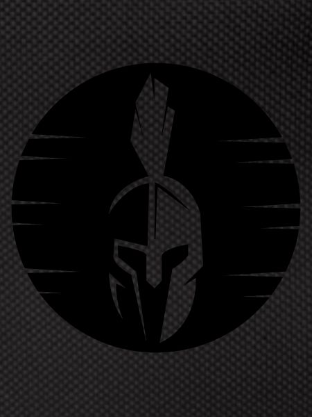 Spartans