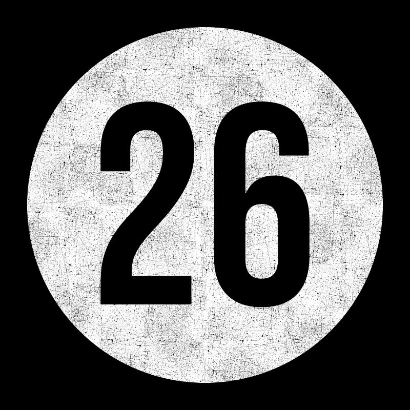 26