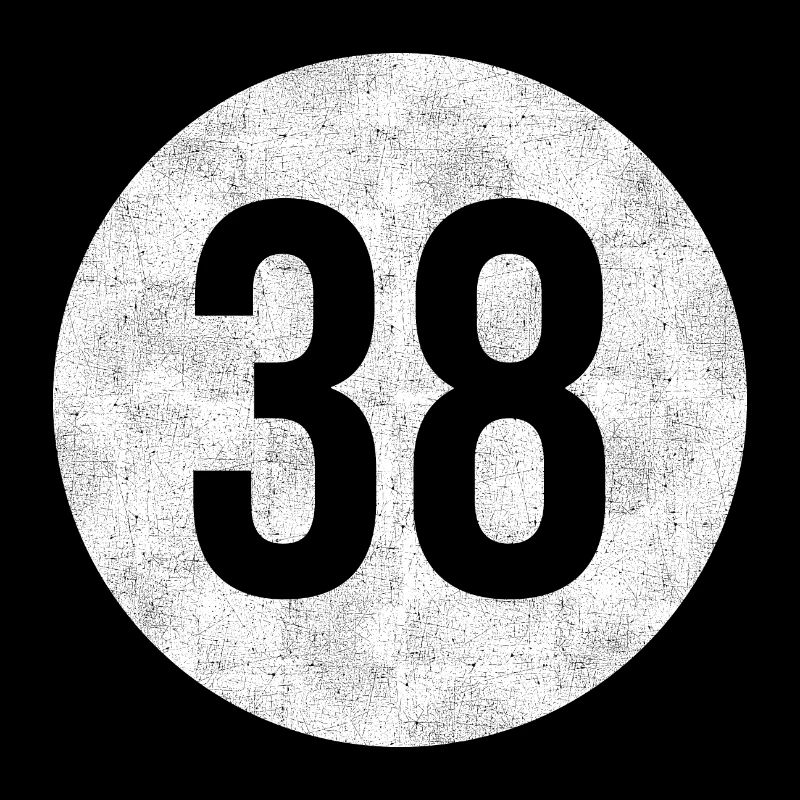38