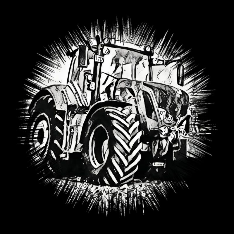 Traktor