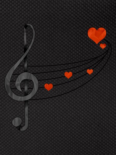 Music