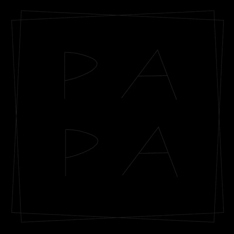 Place Papa