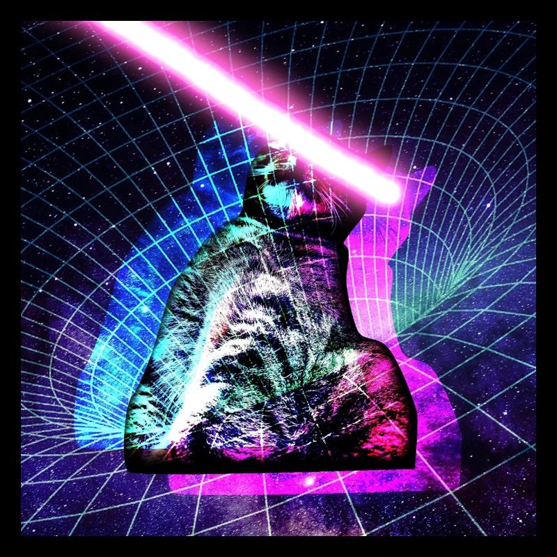 Super cat