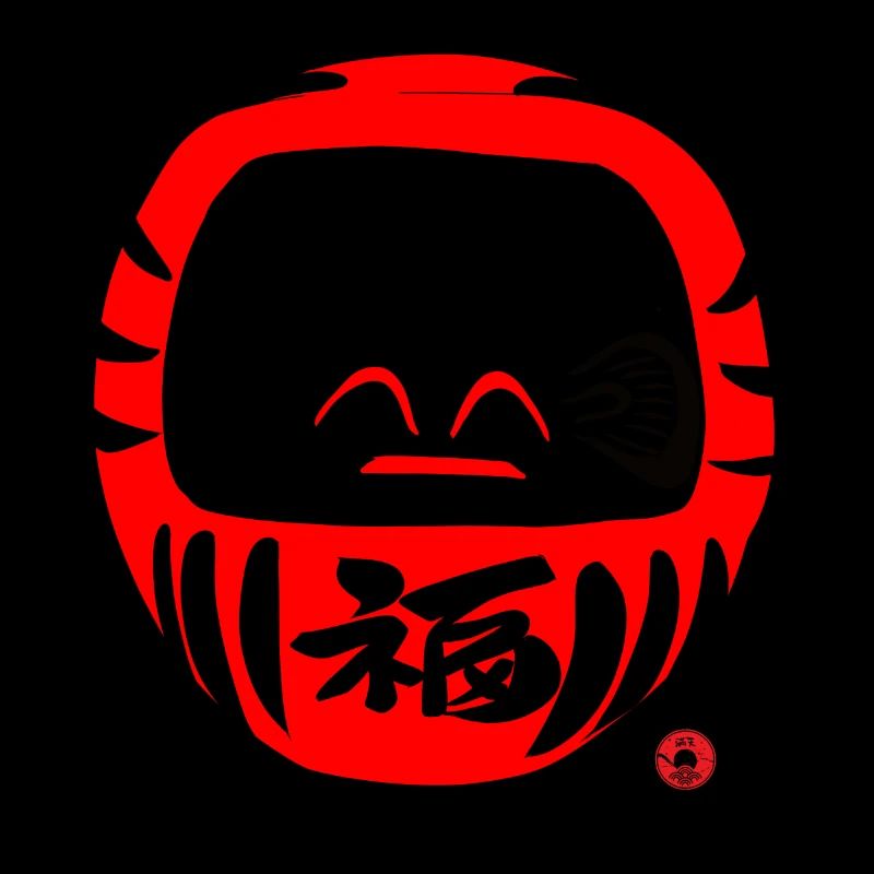 Daruma