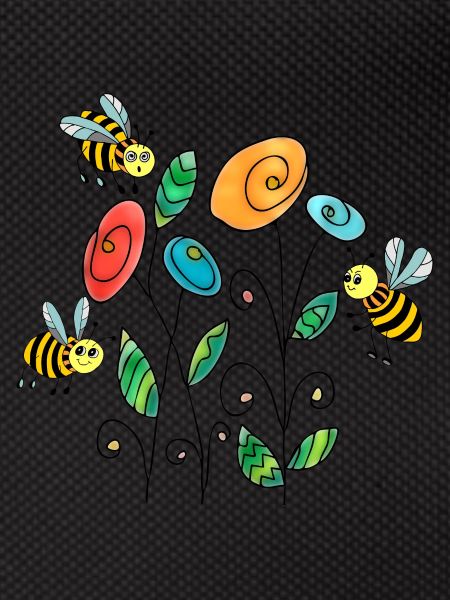 Insects