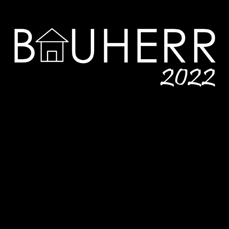 Bauherr 2022 | Hauskauf | Eigenheim | Umzug