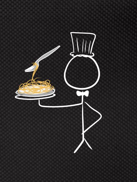 cook cook