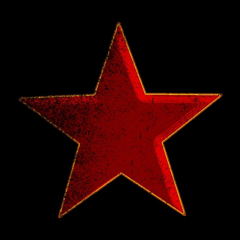 Red Star