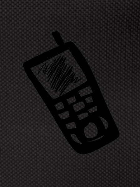 Mobile Phone Phone