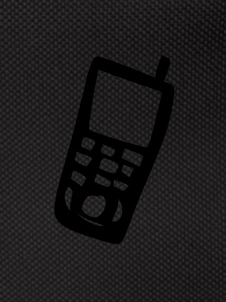 Telephone Mobile Phone