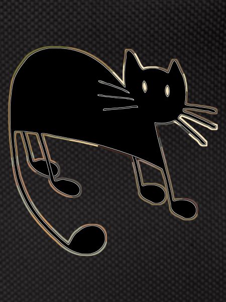 Chat