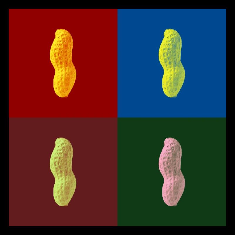 Peanut