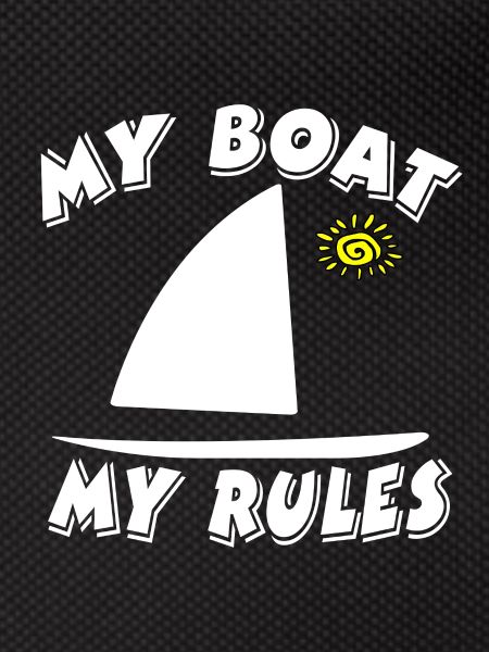 Sail