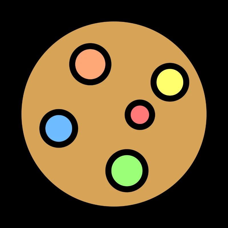 Biscuit