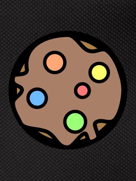 Biscuit