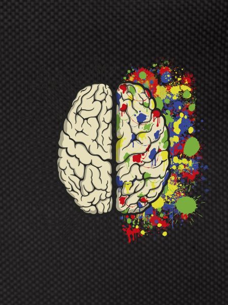 Cerveau cpu